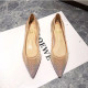 CHRISTIAN LOUBOUTIN 크리스찬루부탱 M1786-7