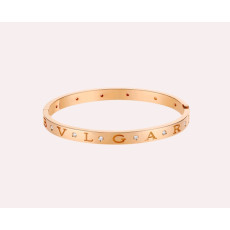 BULGARI 불가리 뱅글 브레이슬릿