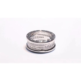 BULGARI 불가리 비제로원 반지-1