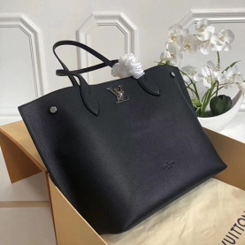 LOUIS VUITTON 루이비통 상 락미 고 M55028
