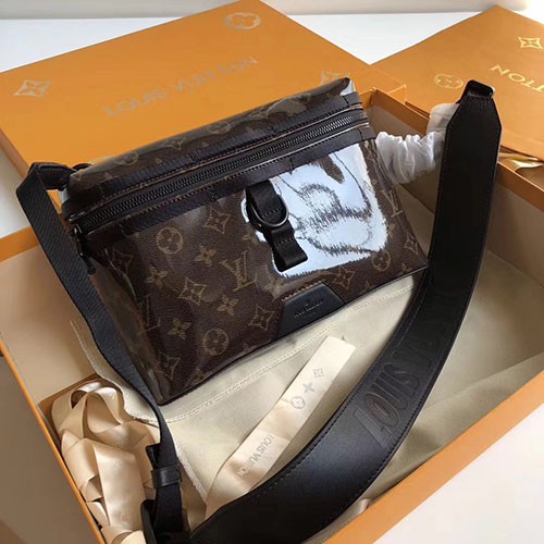 LOUIS VUITTON 루이비통 메신저백 MESSENGER M43889