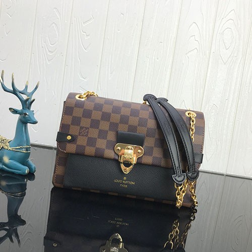LOUIS VUITTON 루이비통 생 플라시드신상 N40109