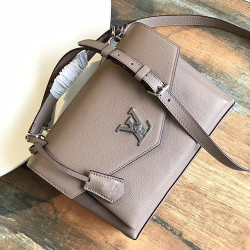 LOUIS VUITTON 루이비통 토트&숄더백 M54877