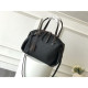 LOUIS VUITTON 루이비통 아스테리아 M54671