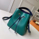 LOUIS VUITTON 루이비통 네오노에 BB M53612 봄신상