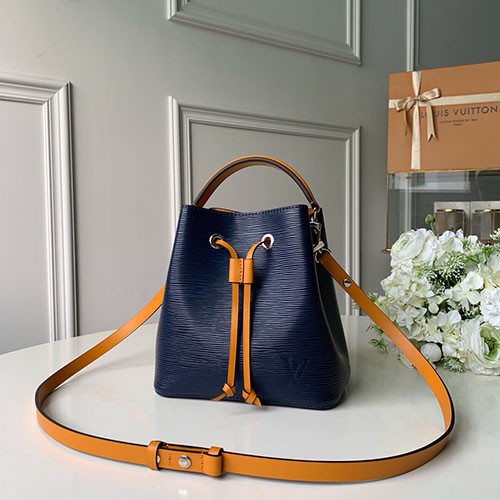 LOUIS VUITTON 루이비통 네오노에 BB M53612 봄신상