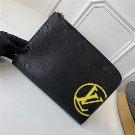 LOUIS VUITTON 루이비통 포쉐트 주르 M60113 신상