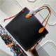 LOUIS VUITTON 루이비통 네버플 MM M54185신상