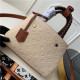 LOUIS VUITTON 루이비통 몽테뉴 M41053신상