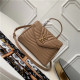 LOUIS VUITTON 루이비통 뉴웨이브 탑 핸들백 M53931신상