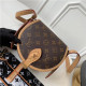 LOUIS VUITTON 루이비통 탬버린백 M44860신상