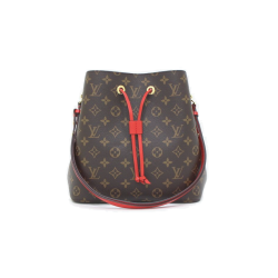 LOUIS VUITTON 루이비통 네오노에 M43985 신상