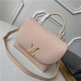 LOUIS VUITTON 루이비통 볼타 M55060신상