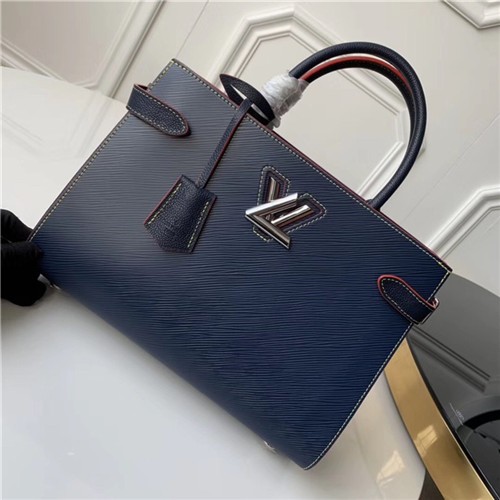 LOUIS VUITTON 루이비통 트위스트 토트백 M5481신상
