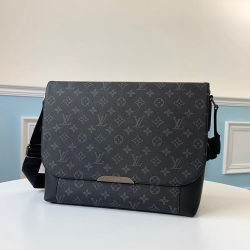 LOUIS VUITTON 루이비통 메신져백 MM M40539