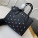 LOUIS VUITTON 루이비통 시티 스티머 MM M52837/신상