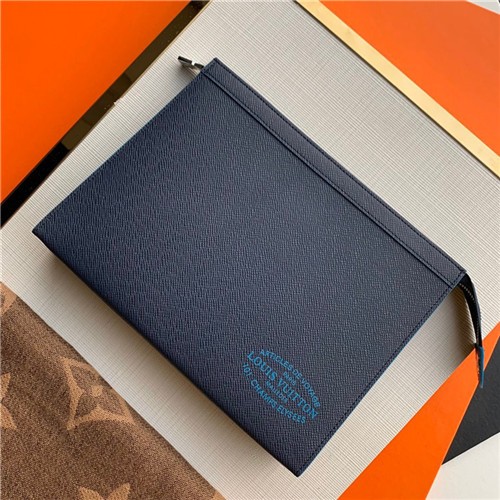 LOUIS VUITTON 루이비통 포쉐트 보야주 M30397신상