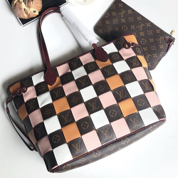 LOUIS VUITTON 루이비통 네버플 M40993 /신상
