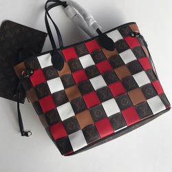 LOUIS VUITTON 루이비통 네버플 M4099/신상