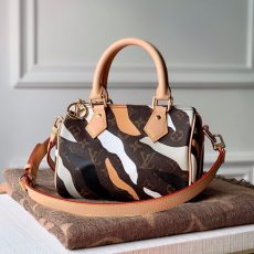 LOUIS VUITTON 루이비통 미니 스피디 M45202신상