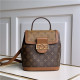 LOUIS VUITTON 루이비통 도핀 백팩 M45142 2020/신상