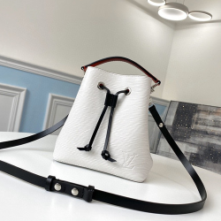 LOUIS VUITTON 루이비통 네오노에 BB M55556 2020/신상