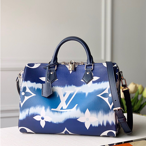 LOUIS VUITTON 루이비통 에스칼 반둘리에 30 M45146 2020/신상