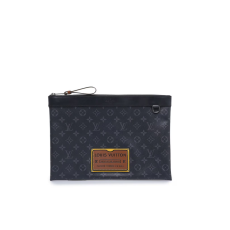 LOUIS VUITTON 루이비통 포쉐트 디스커버리 클러치 M69256 2020/신상