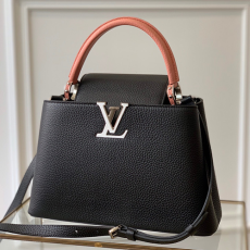 LOUIS VUITTON 루이비통 카푸신 MM M42259 2020/신상