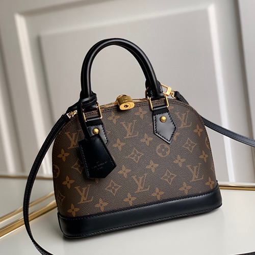 LOUIS VUITTON 루이비통 알마백 M53152 2020/신상