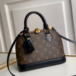LOUIS VUITTON 루이비통 알마백 M53152 2020/신상