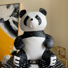 LOUIS VUITTON 루이비통 곰돌이 인형 M100-2 2020/신상