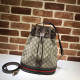 GUCCI 구찌 버킷백 신상 540457