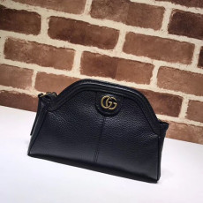 GUCCI 구찌 르벨 파우치 517735