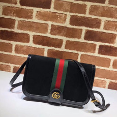GUCCI 구찌 신상 오피디아 메신저백 548304