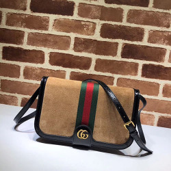 GUCCI 구찌 신상 오피디아 메신저백 548304