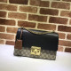 GUCCI 구찌 신상 패드락 409486