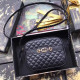 GUCCI 구찌 미니 크로스백 534950