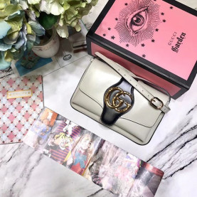 GUCCI 구찌 알리백 신상 550129 25CM