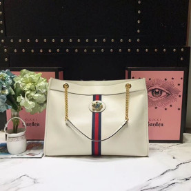 GUCCI 구찌 쇼핑백 537219