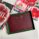 GUCCI 구찌 주미 클러치 570728 신상
