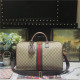 GUCCI 구찌 여행구 547953