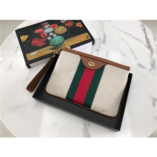 GUCCI 구찌 클러치 576053신상