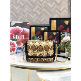 GUCCI 구찌 숄더백 574433 26CM 신상