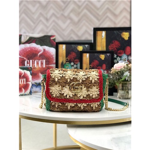 GUCCI 구찌 숄더백 574433 26CM 신상