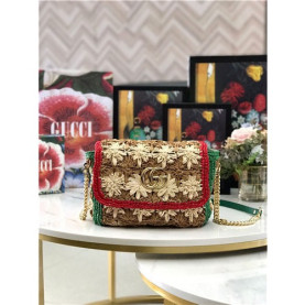 GUCCI 구찌 숄더백 574433 26CM 신상