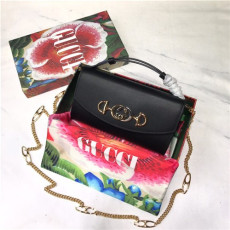 GUCCI 구찌 주미 숄더백&크로스백 564718 신상