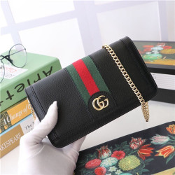 GUCCI 구찌 오피디아 체인숄더백 523158 신상