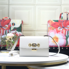 GUCCI 구찌 주미백 576388 신상