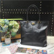 GUCCI 구찌 토트백 547851신상